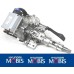 MOBIS STEERING COLUMN SHAFT HYUNDAI ELANTRA 2015-20